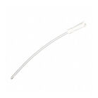 EINMALKATHETER Frau Ch 16