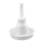 URIMED Vision Short Kondom 25 mm URIMED Vision Short Kondom 25 mm