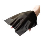 ACTICOAT Flex 3 5x5 cm Verband ACTICOAT Flex 3 5x5 cm Verband