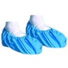 ÜBERSCHUHE extra stark 3,5g ca.15x42 cm CPE blau ÜBERSCHUHE extra stark 3,5g ca.15x42 cm CPE blau