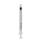 OMNIFIX Insulinspr.1 ml U100