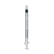 OMNIFIX Insulinspr.1 ml U100