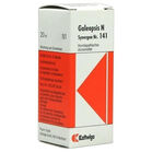 SYNERGON KOMPLEX 141 Galeopsis N Tropfen SYNERGON KOMPLEX 141 Galeopsis N Tropfen