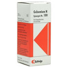 SYNERGON KOMPLEX 100 Gelsemium N Tropfen