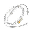ECOSPIKE Urologie Transfer Set 1 ECOSPIKE Urologie Transfer Set 1