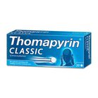 THOMAPYRIN CLASSIC Schmerztabletten