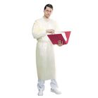 Dach Splash Coat Dach Splash Coat