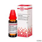 THUJA EXTERN Tinktur