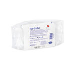 PUR-ZELLIN 4x5 cm keimreduziert Rolle PUR-ZELLIN 4x5 cm keimreduziert Rolle