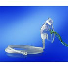 SAUERSTOFF MASKE Kinder m.Schlauch SAUERSTOFF MASKE Kinder m.Schlauch