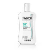 PHYSIOGEL Scalp Care mildes Shampoo