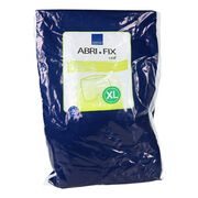 ABRI Fix Leaf Super Fixierhose x-large 100-170 cm