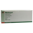 MOLLELAST Binden 8 cmx4 m einzeln verpackt MOLLELAST Binden 8 cmx4 m einzeln verpackt