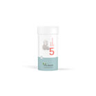 BIOCHEMIE Pflüger 5 Kalium phosphoricum D 6 Pulver