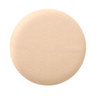 HYDROTAC Schaumverband 6 cm rund steril HYDROTAC Schaumverband 6 cm rund steril