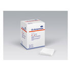 ES-KOMPRESSEN unsteril 10x12,5 cm 12fach ES-KOMPRESSEN unsteril 10x12,5 cm 12fach