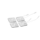 GEWEBE ELEKTRODEN Standard 40 mm GEWEBE ELEKTRODEN Standard 40 mm