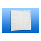 NOBATOP 12 Kompressen 5x5 cm unsteril NOBATOP 12 Kompressen 5x5 cm unsteril