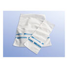 KALT-WARM KOMPRESSE Einmalhülle f.21x38 cm