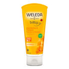 WELEDA Calendula Waschlotion & Shampoo WELEDA Calendula Waschlotion & Shampoo