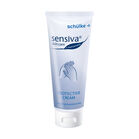 SENSIVA protective cream SENSIVA protective cream