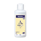 BAKTOLAN Lotion pure BAKTOLAN Lotion pure