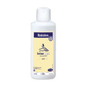 BAKTOLAN Lotion pure