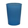 TIGA Med Schnabelbecher 200ml blau o.Deckel TIGA Med Schnabelbecher 200ml blau o.Deckel
