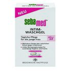 SEBAMED Intim Waschgel pH 3,8 für die junge Frau SEBAMED Intim Waschgel pH 3,8 für die junge Frau