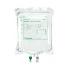 GLYCINE 1,5% B.Braun Spüllsg.Ecobag Click GLYCINE 1,5% B.Braun Spüllsg.Ecobag Click