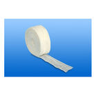 NOBATAMP-steril Tamponadebinde 1 cmx5 m NOBATAMP-steril Tamponadebinde 1 cmx5 m