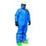 Zytron 100 Xp Chemikalienschutzanzug XXL Zytron 100 Xp Chemikalienschutzanzug XXL