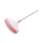 BONE MARROW Biopsiekanüle 3,0x100 mm