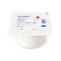 PUR-ZELLIN 4x5 cm unsteril Rolle zu 500 St.