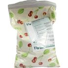 KIRSCHKERNKISSEN 20x30 cm KIRSCHKERNKISSEN 20x30 cm