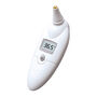 BOSOTHERM Medical BOSOTHERM Medical