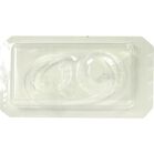 THERASTICK subkut.Kanüle 28 G 8 mm 80 cm THERASTICK subkut.Kanüle 28 G 8 mm 80 cm