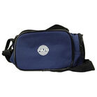 PARI BOY Mobile S Tragetasche PARI BOY Mobile S Tragetasche