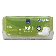 ABENA Light Premium Einlagen normal 2