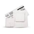 ERLANGER Verbandset ERLANGER Verbandset