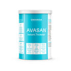AVASAN Eindickungspulver Plv.z.H.e.L.z.Einn.Dose
