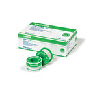 Leukosilk 9,2m x 2,5cm