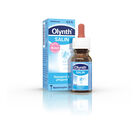 OLYNTH salin Nasentropfen