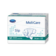 MOLICARE Slip super Gr.M