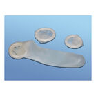 SCHUTZHÜLLE f.Ultraschall Sonde 28x200 mm