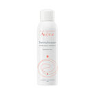 AVENE Thermalwasser Spray AVENE Thermalwasser Spray