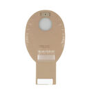SOFTIMA 3S Ileob.2t.RR45 midi Roll'up transparent SOFTIMA 3S Ileob.2t.RR45 midi Roll'up transparent