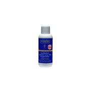 ALLERGIKA Lipolotio urea 10%
