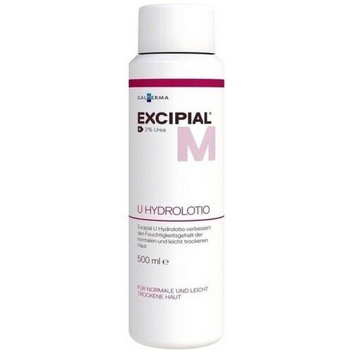 EXCIPIAL U Hydrolotio