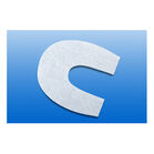 OHRENKOMPRESSEN OHRENKOMPRESSEN